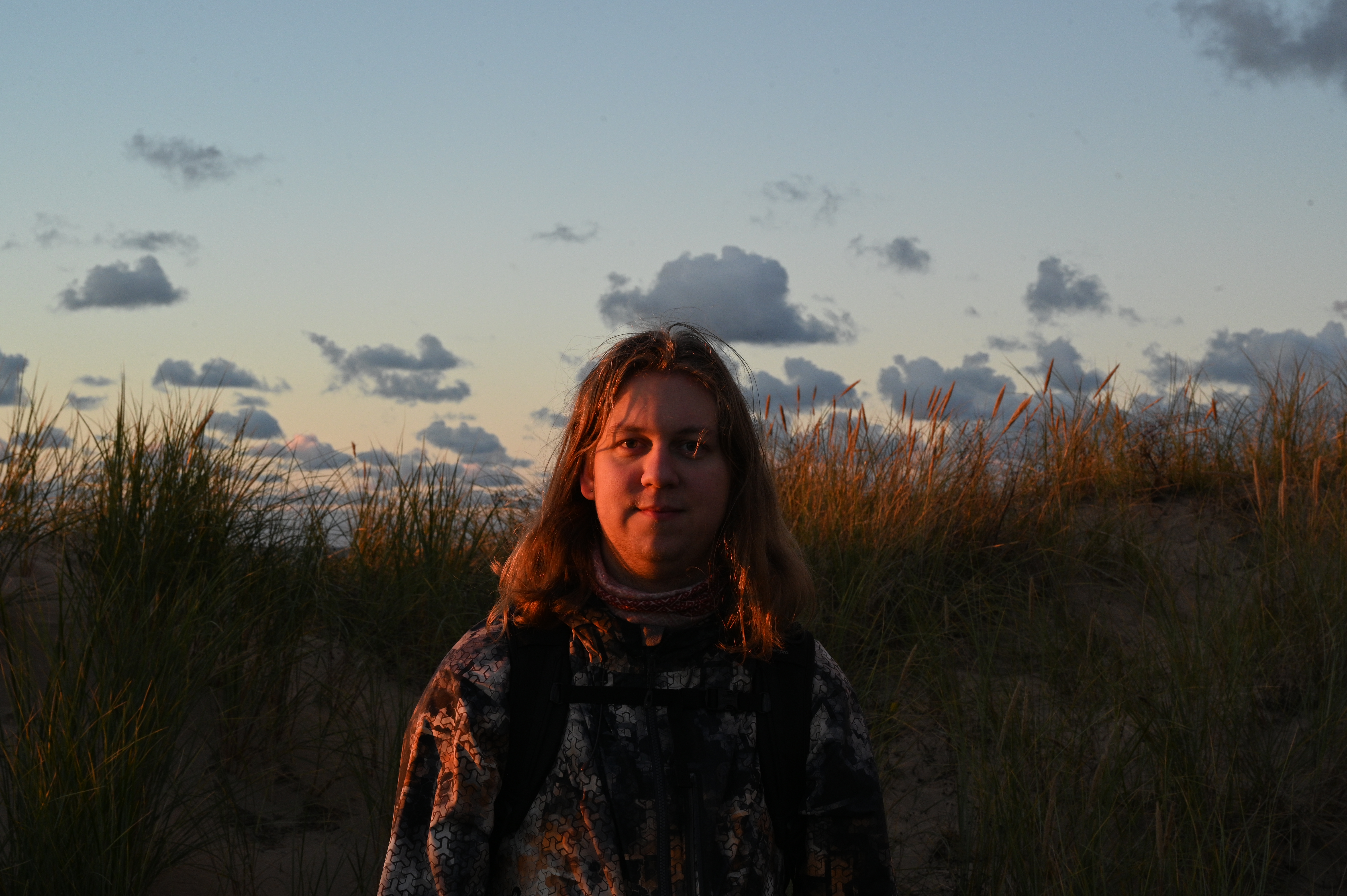 2025/10/18 - walk/DSC_0427.JPG